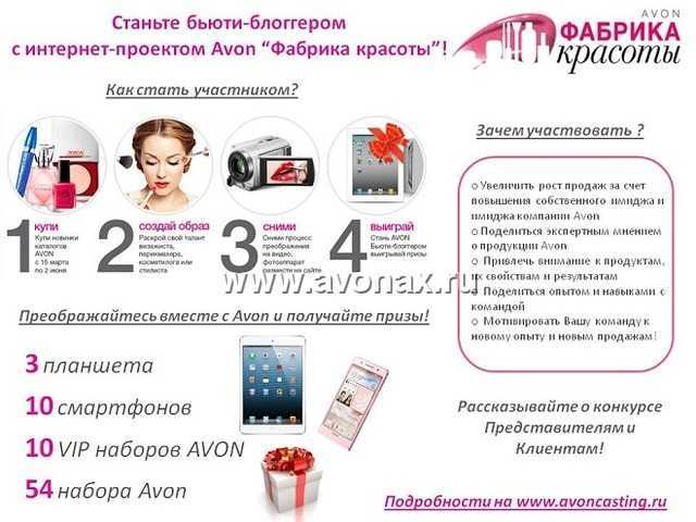 20 простых бьюти-лайфхаков, которые помогут выглядеть на все 100