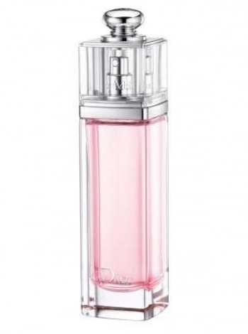 Помада для губ new dior addict lipstick (оттенок № 976 be dior) от dior отзывы – ladiesproject