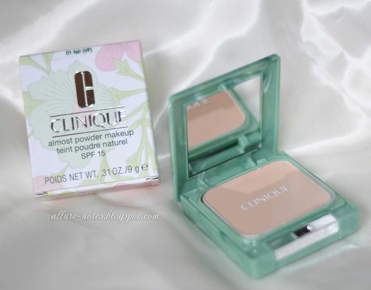 Clinique almost powder. Clinique almost Powder Makeup SPF 15 оттенки. Clinique almost Powder Makeup Teint poudre naturel. Пудра Clinique almost Powder. Пудра клиник almost Powder Makeup SPF 15 оттенки.