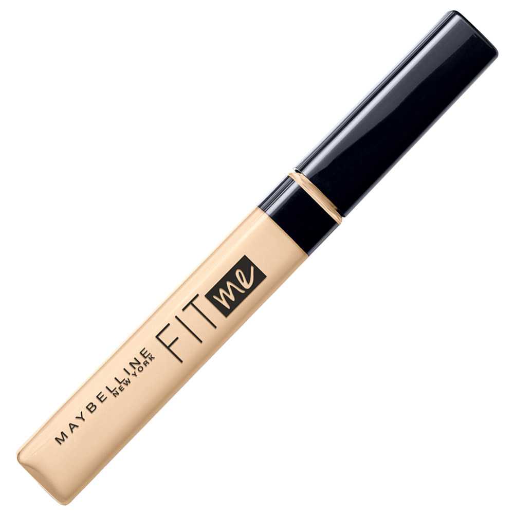 Скульптурирующая компактная пудра для лица master sculpt (оттенок № 01 light/medium) от maybelline