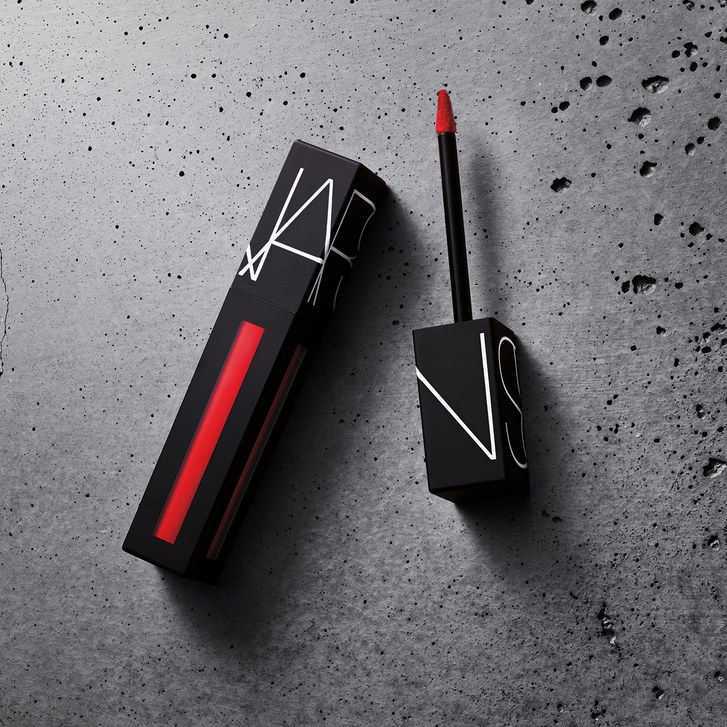 Nars powermatte lip pigment vs anastasia beverly hills liquid lipstick: review and comparison