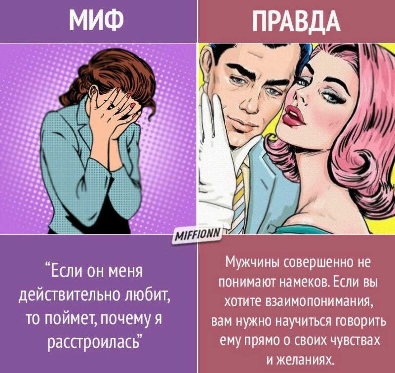 Как защитить кожу лица от солнца: какие средства обеспечивают индивидуальную защиту от уф-излучения и солнечных ультрафиолетовых лучей, что помогает - советы о том, как спастись от ультрафиолета