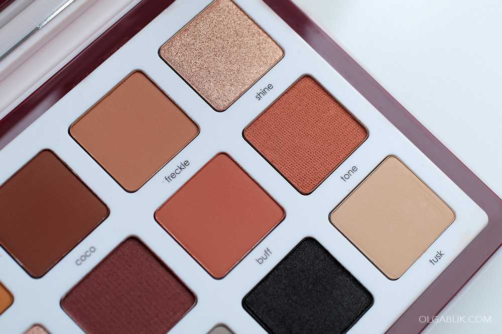 Свотчи палеток. Biba all Neutral Palette Natasha Denona. Палетка Юкка Наташа денона. Natasha Denona Peak Palette свотчи.