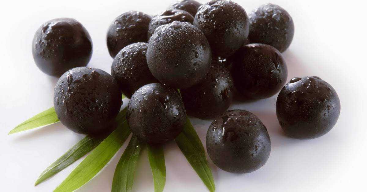 Молочная кислота в косметике