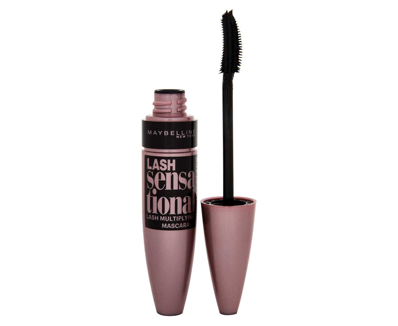 Stellary ultra long black mascara. reviews \ тушь для ресниц ультра длина, тон 01, черный. отзыв, свотчи. - alenka's beauty blog