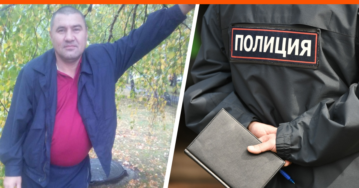 Какие из кистей ЛЭтуаль Selection стоит забрать из магазина домой  а какие нет Месяц назад я уже обозревала кисти собственной марки ЛЭтуаль для лица