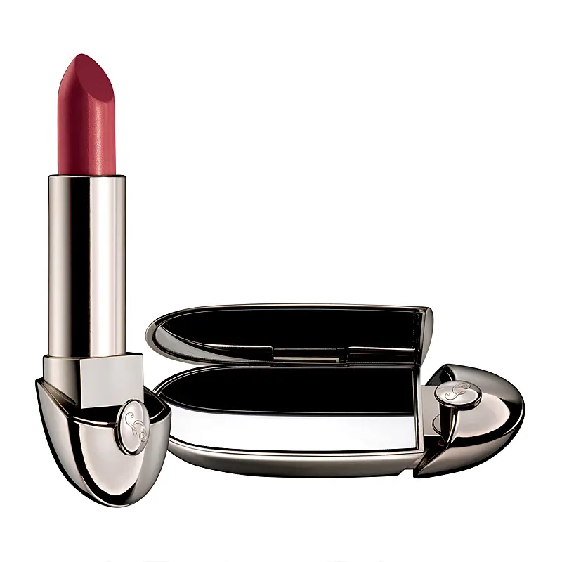 Помада guerlain rouge g l’extrait #m41 envie