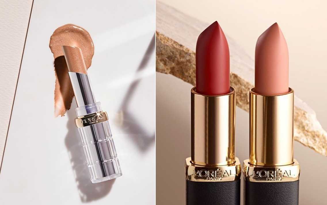 💄обзор качественных губных помад на 2022 год, советы стилистов и мнение покупателей
