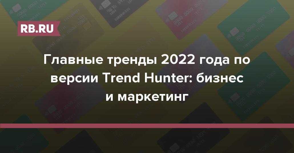 19 лучших губных помад 2021 года с фото достоинства и недостатки