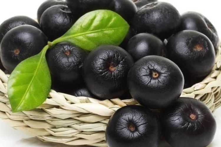 Список продуктов при акне: что можно есть, а что нет