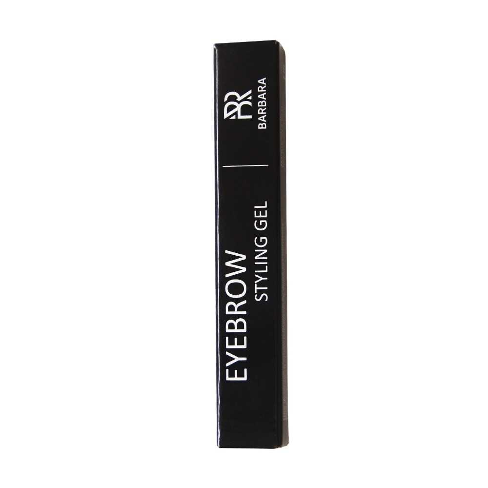 Tinted brow gel | eyebrow gel - anastasia beverly hills