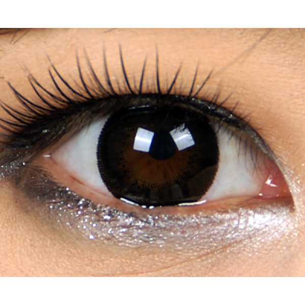 Цветные линзы для глаз на алиэкспресс. как найти на алиэкспресс линзы для глаз. есть ли на сайте алиэкспресс цветные контактные линзы