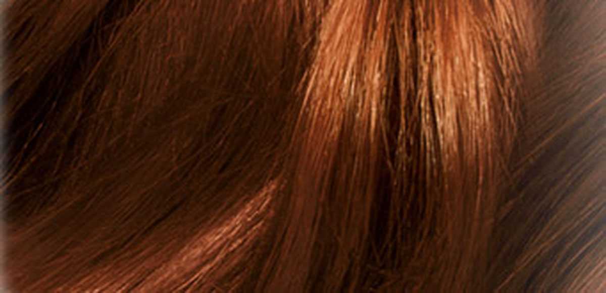 6 лучших красок для волос l’oreal — сияющие локоны и стойкий результат