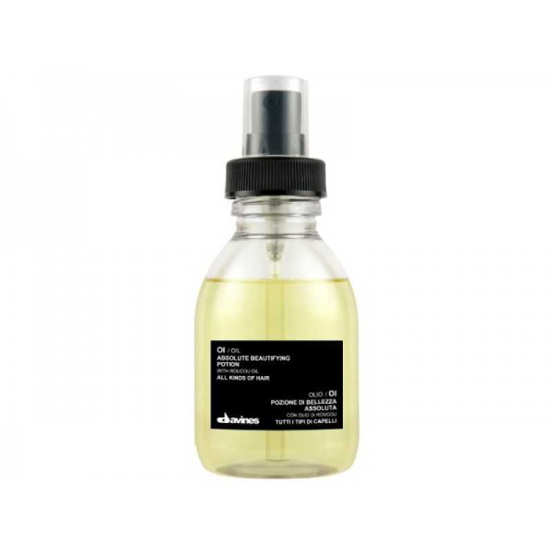 Миндальное масло для душа l’occitane | bella_shmella