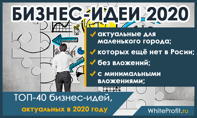 Спонж бьюти-блендер - что это такое и как им правильно пользоваться?