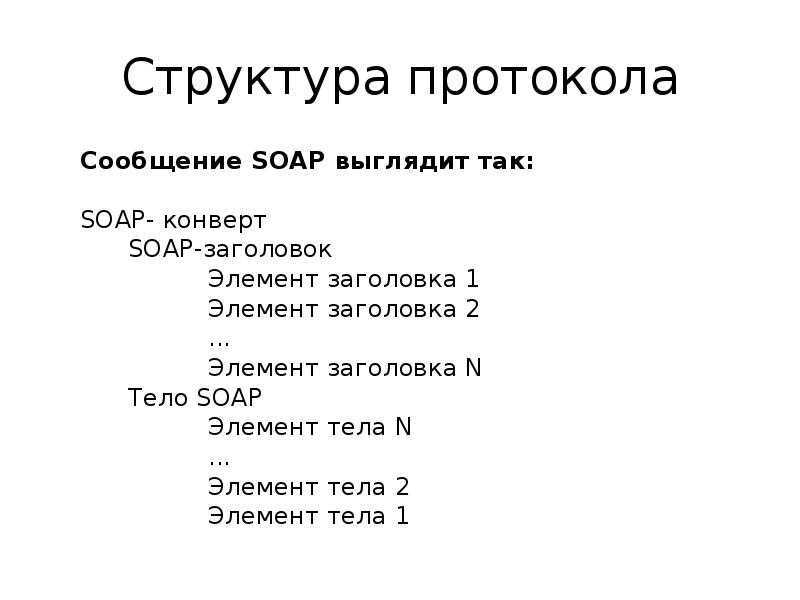 Лайфхак: чтобы брови дольше не смывались - врач-косметолог частный кабинет г. рошаль, шатура