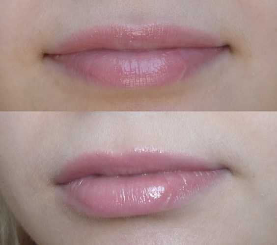 Guerlain #219 & #518 rouge g matte lip colors reviews & swatches