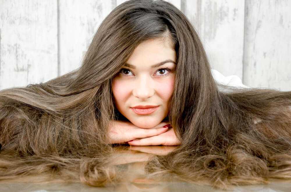 Стричь или не стричь волосы: аргументы за и против, полезные советы