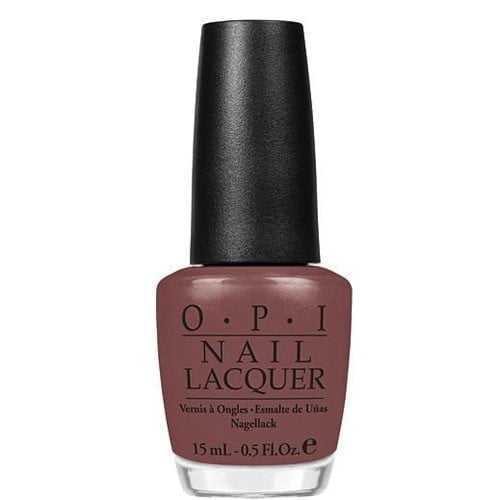 Christytb: smith & cult nailed lacquer lovers creep / #люблюнимагу