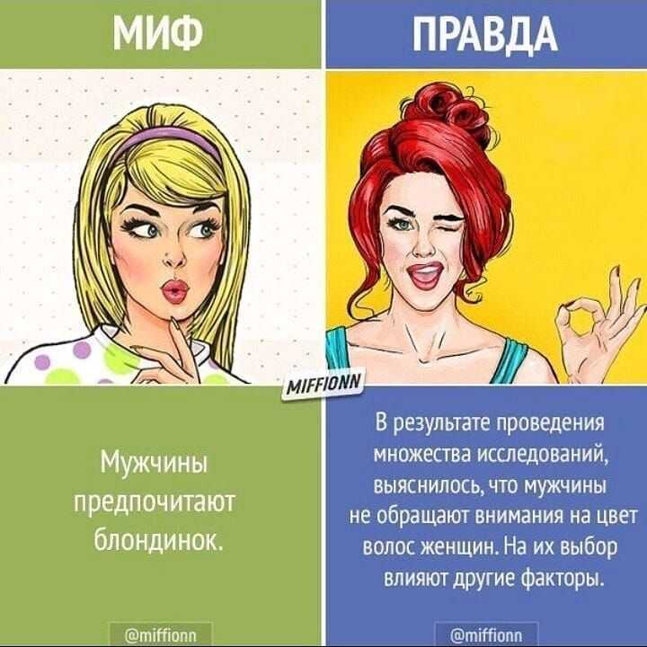 Процедура лазерной эпиляции - грозит ли она чем-то здоровью женщины? мифы и реальность о лазерной эпиляции.