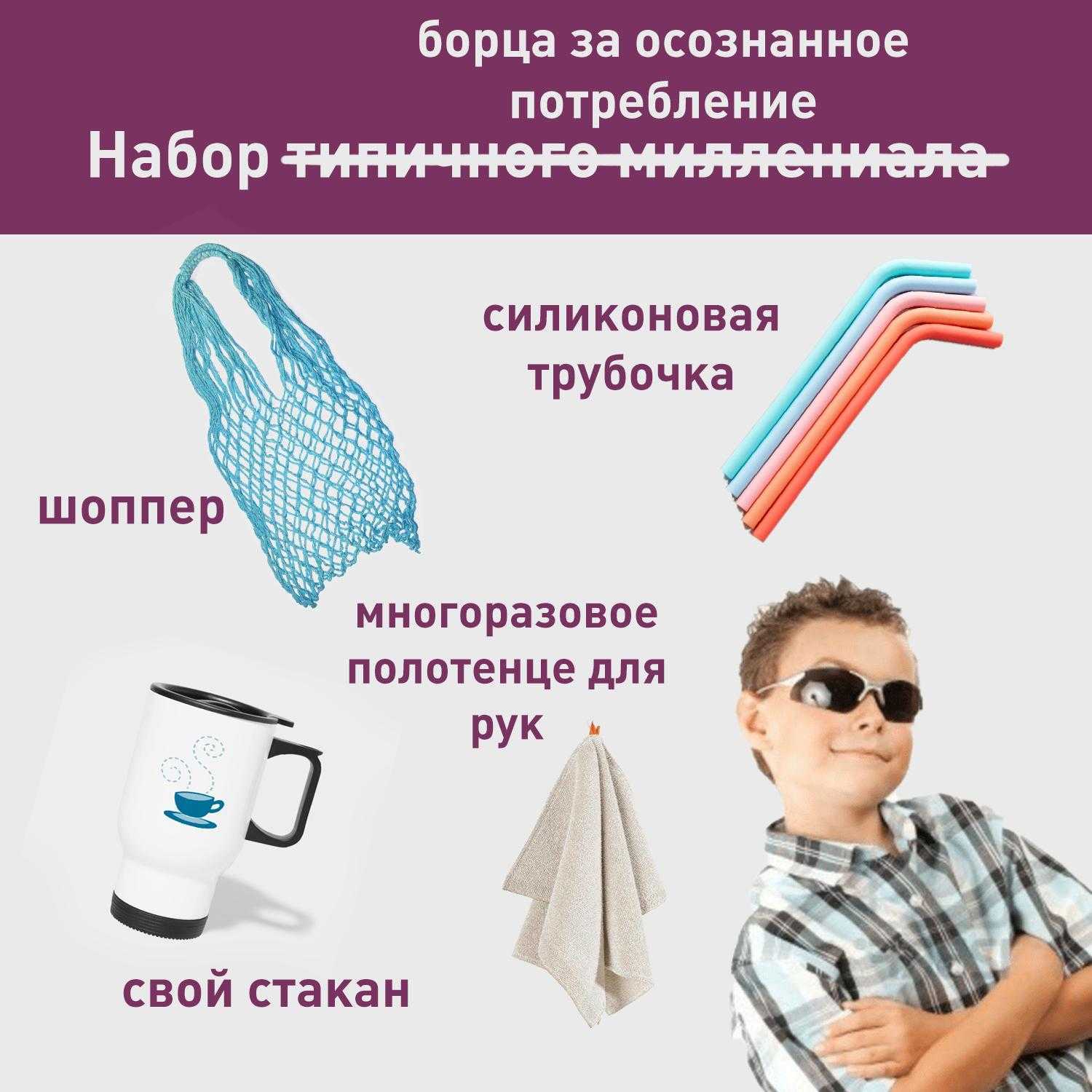 Обзор 8-ми лучших средств для лица чистая линия. рейтинг по отзывам пользователей