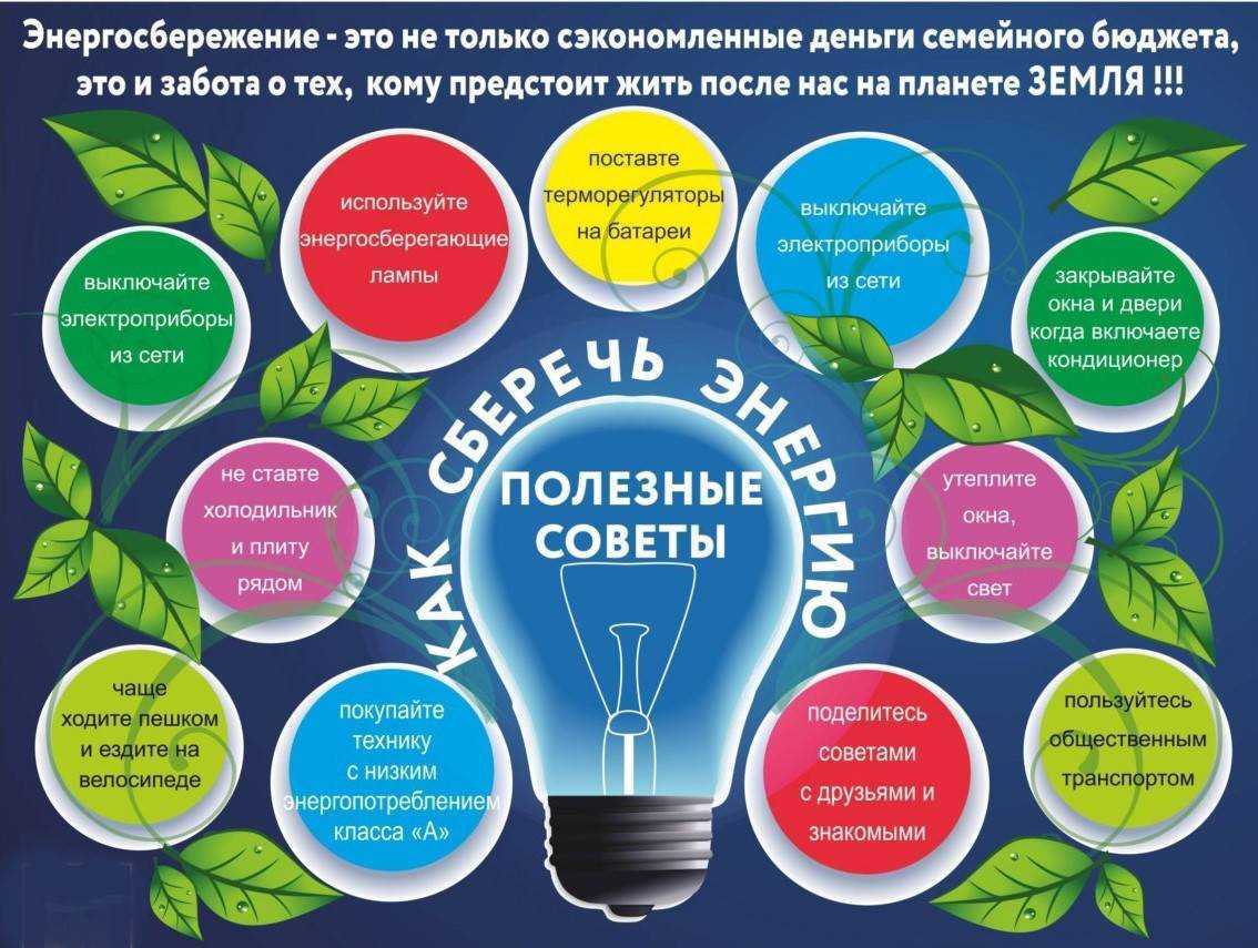 Что такое осознанное потребление и почему о нём нужно задуматься каждому [разбор]