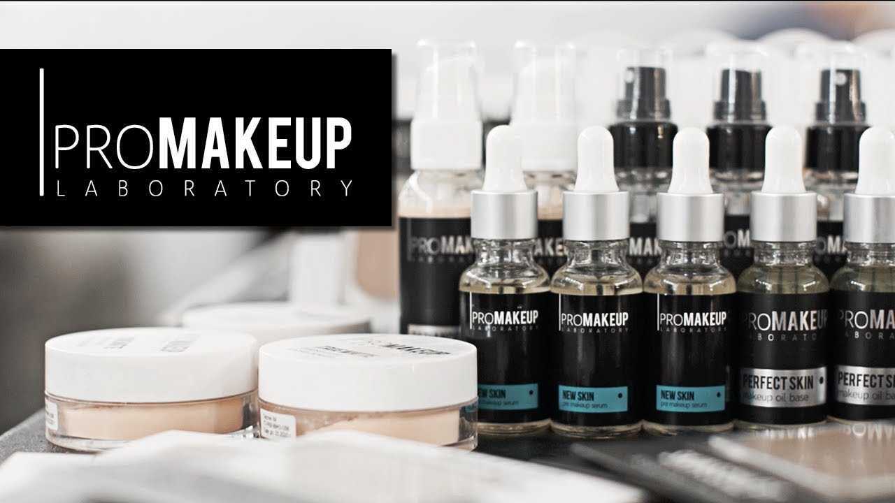 Makeupstore.ru отзывы