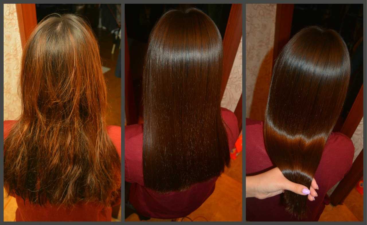 Минирование волос. Ламинирование волос. Ламинирование волос до и после. Цветное ламинирование волос. Биоламинирование волос.