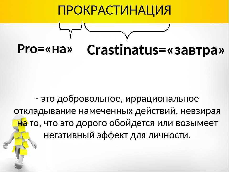 Стоит ли паниковать из-за повышенного холестерина?