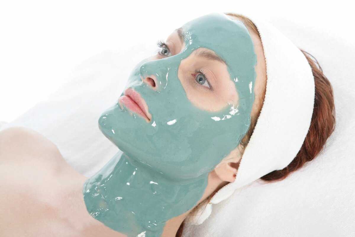 Альгинатные маски - какие лучшие? отзывы косметологов и покупателей, рецепт в домашних условиях