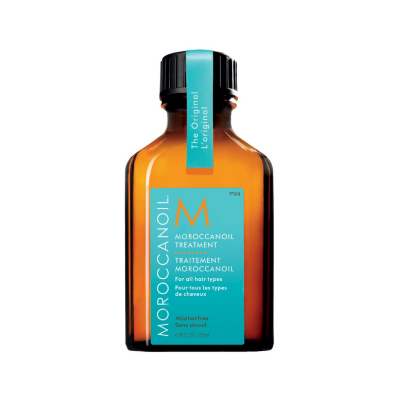 Натуральное масло для волос moroccanoil израильского производства: плюсы, минусы и способы нанесения продукта