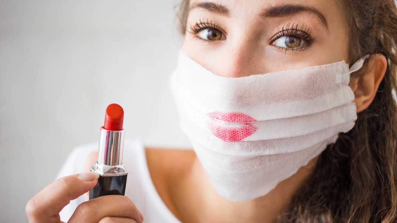 10 лучших матовых губных помад и блесков для губ – выбор женщин
