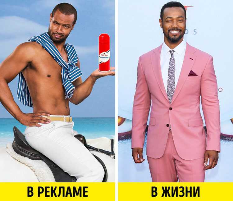 Как вести инстаграм: 11 простых советов и 9 блестящих идей