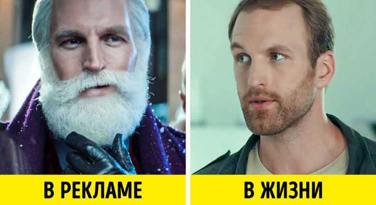 7 проверенных инстаграм-магазинов одежды - горящая изба