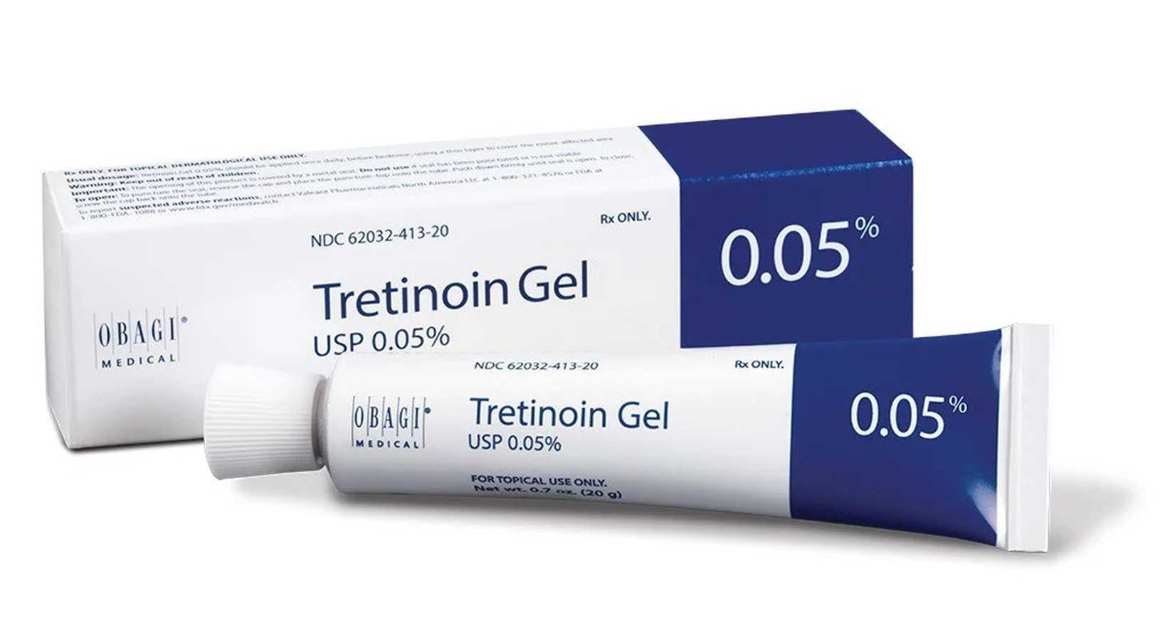 Tretinoin gel 0.05. Третиноин 0.05. Третиноин 005. Tretinoin гель USP 0.025 20. Третиноин гель 0.05.