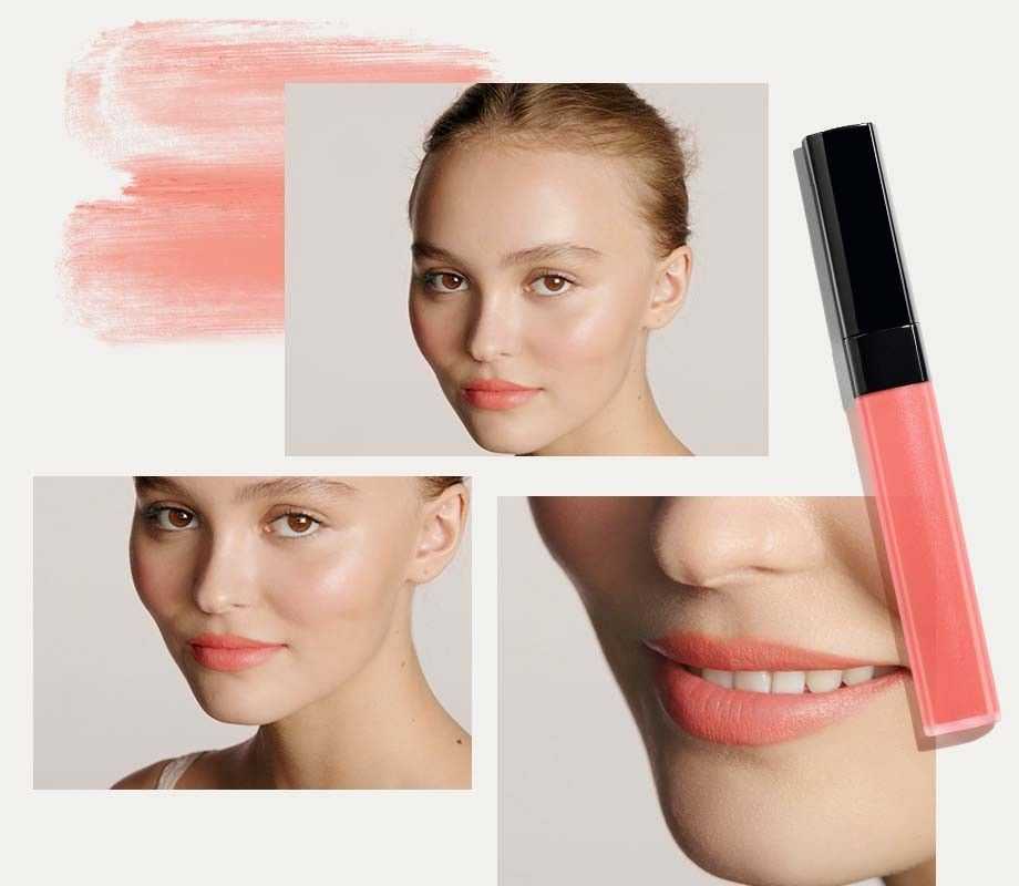 Увлажняющий тинт для лица. Chanel rouge Coco Lip blush 420. Chanel rouge Coco Lip blush. Chanel rouge Coco Lip blush 418. Румяна Шанель тинт.