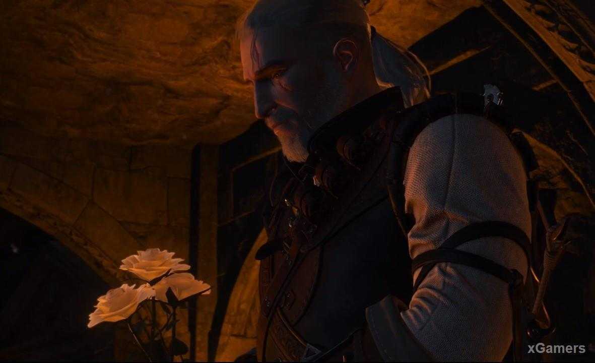 Кровь и вино хорошая концовка как получить. Ведьмак 3 плохая концовка. Geralt кровь и вино финал. Геральт плохая концовка. Концовка дополнения кровь и вино Ведьмак 3.