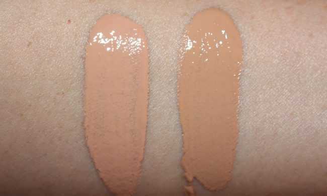 Бодипозитив и makeup для тела: 4 вопроса к тональному средству skin perfecting body foundation от ким кардашьян