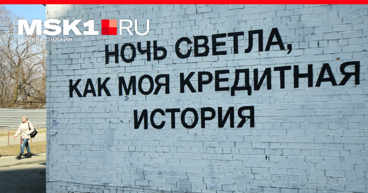 Кисти для макияжа и их предназначение: фото, описание
кисти для макияжа и их предназначение — modnayadama