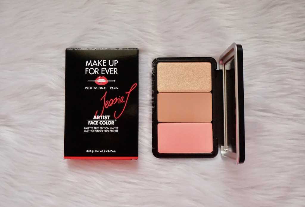 Make up for ever. Make up for ever artist face Color палетка. Make up for ever artist face Color палетка для 3 продуктов. Make up for ever artist face Color Refillable Makeup Palette II. Rich Color face Palette.