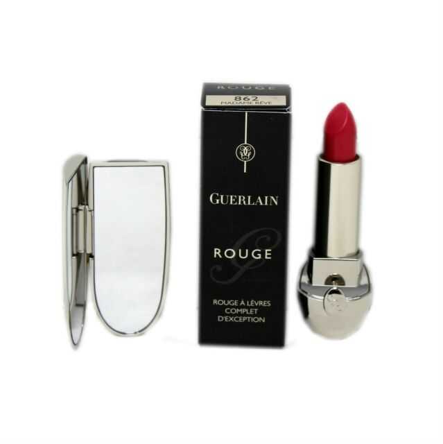 Как отличить оригинальный парфюм mon guerlain