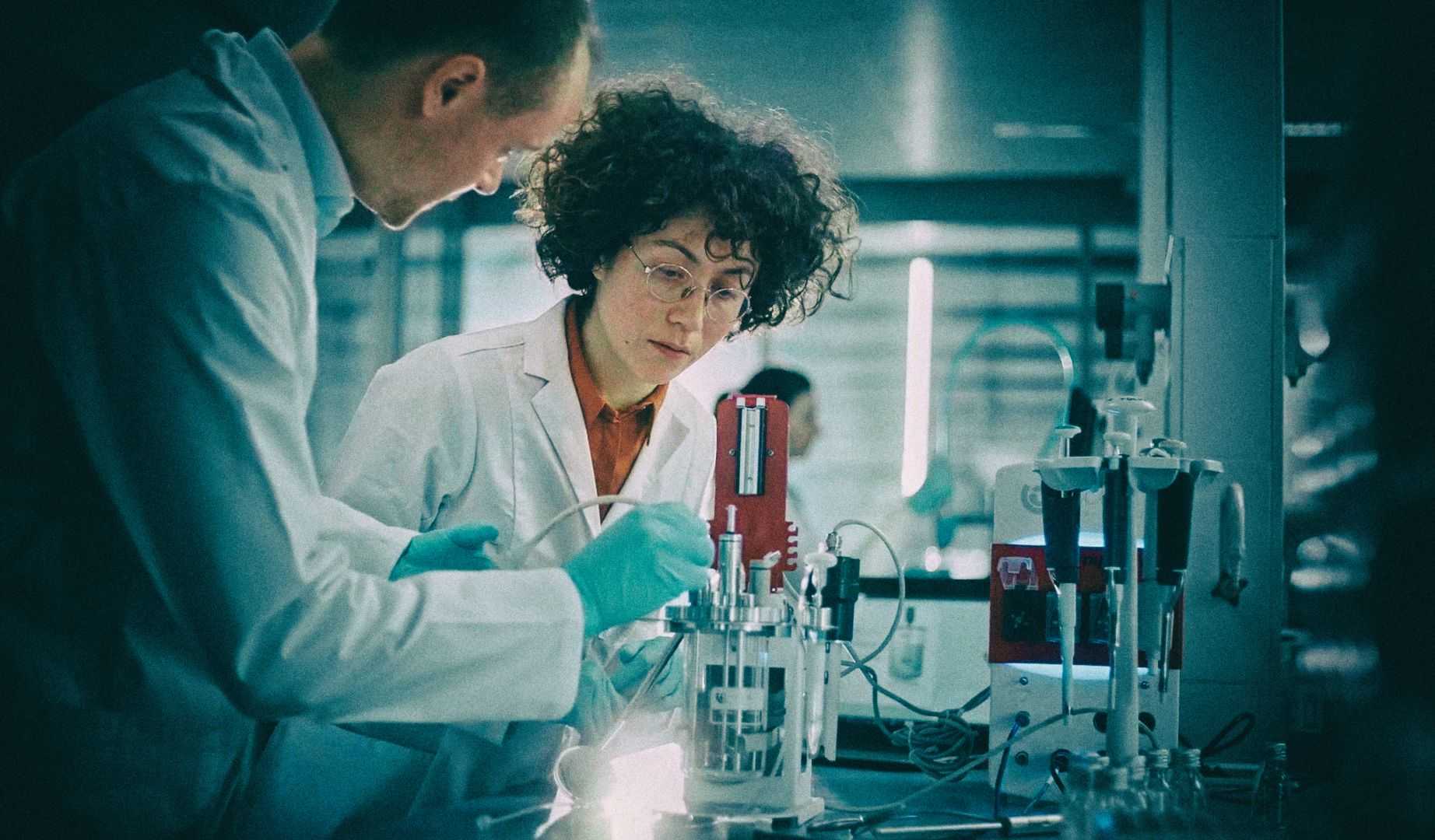 Тренды в косметике 2021: прогноз на будущее - beauty x-files