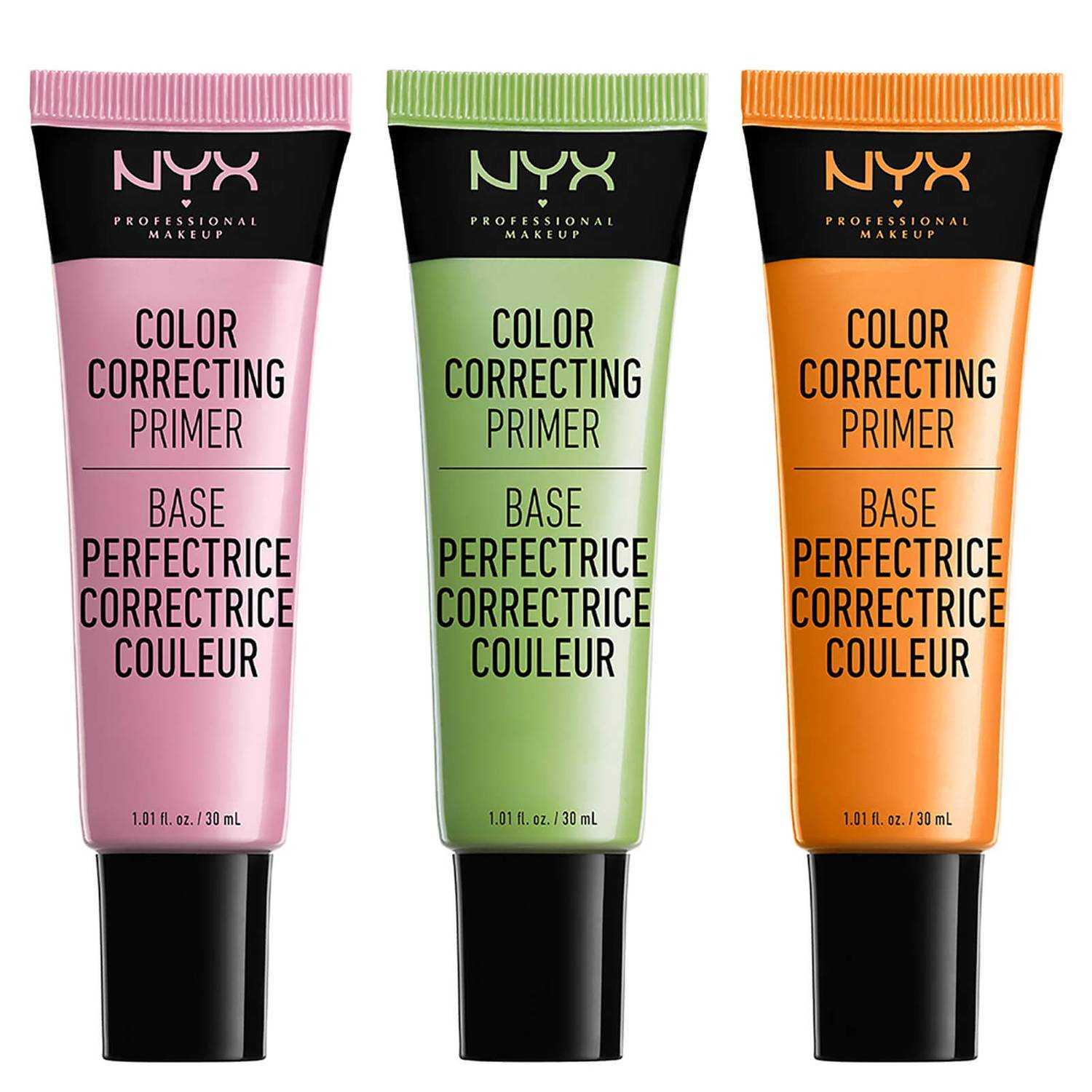 Праймер рейтинг. NYX Color Correcting. NYX Color Corrector Liquid. Праймеры для лица НИКС. NYX праймер для лица.