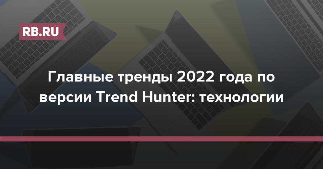 16 лучших губных помад - рейтинг популярных брендов, подборка