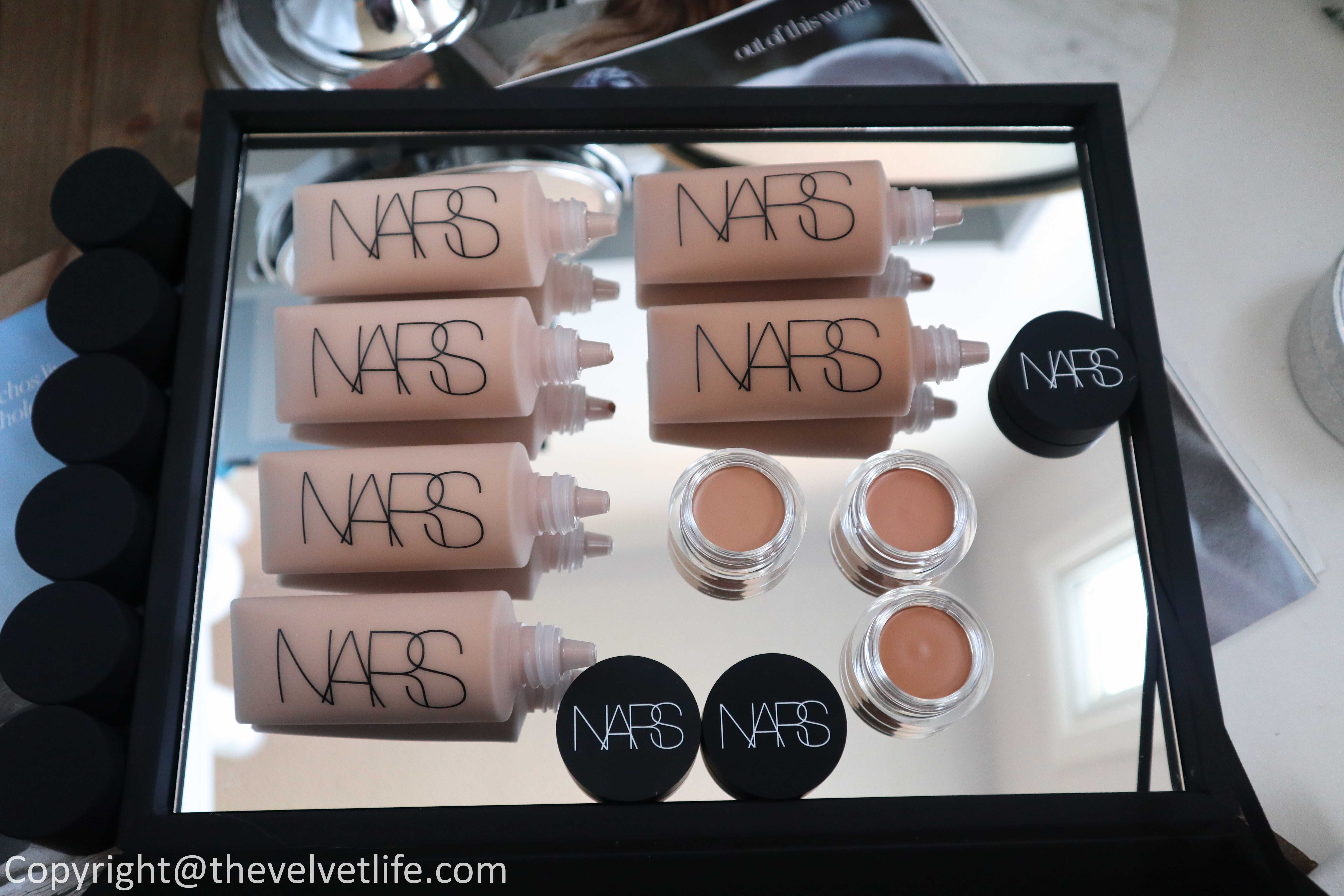 Консилер the eraser eye maybelline для лица [палитра оттенков] - как пользоваться