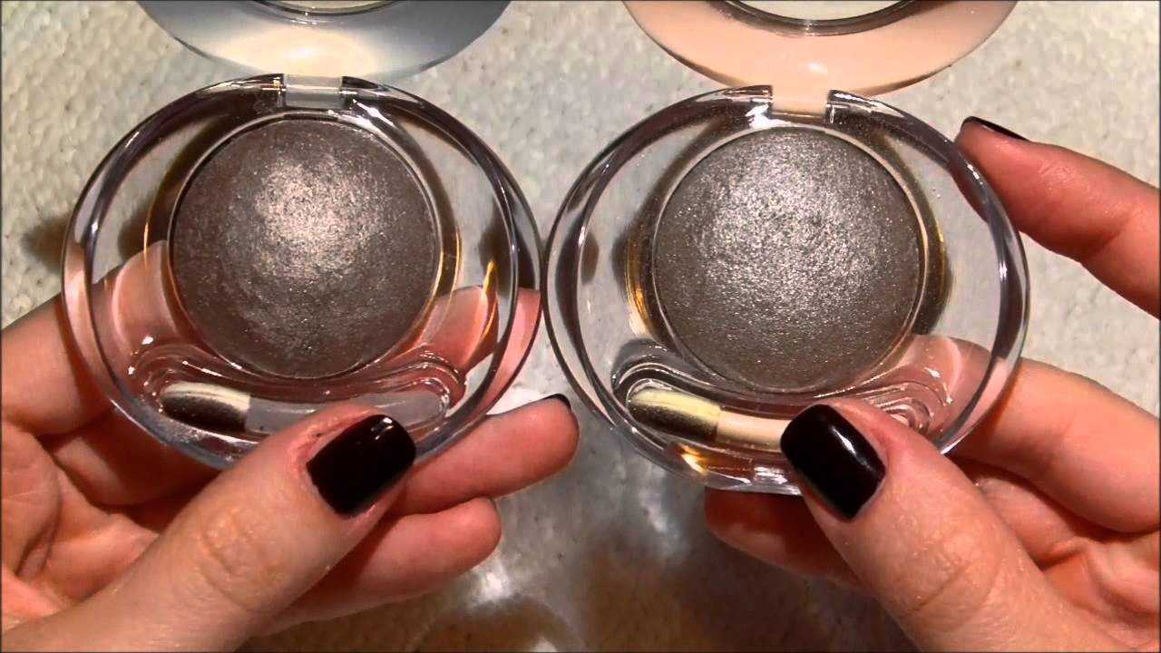 Тени пупа: отзывы о запеченных pupa vamp palette (вамп), pupart для век, палетка жидких двойных wet dry eyeshadow, цвет шампанского