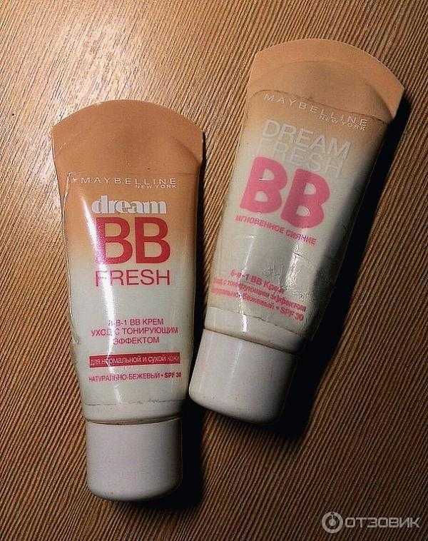 BB крем Maybelline. Мейбелин СС крем. Легкие ББ крема. ББ крем для лица лучший.