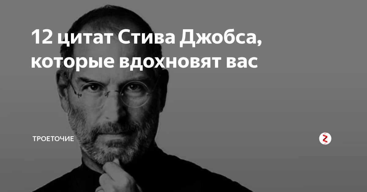 10 жестоких истин о жизни от зигмунда фрейда