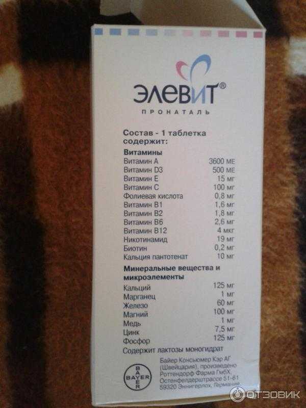Аптечные средства против выпадения волос