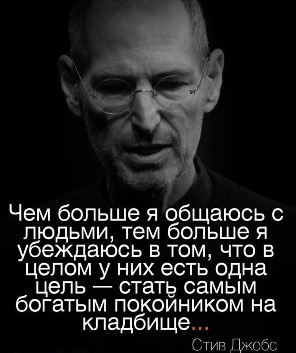 Выпадают волосы: почему это происходит, что делать, советы трихолога